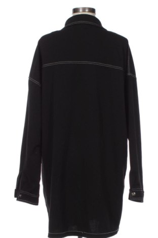 Дамско яке H&M, Размер L, Цвят Черен, Цена 25,00 €