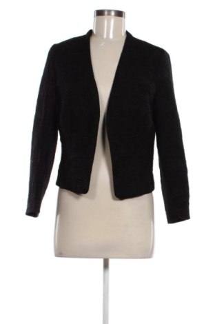 Дамско яке H&M, Размер L, Цвят Черен, Цена 24,55 €