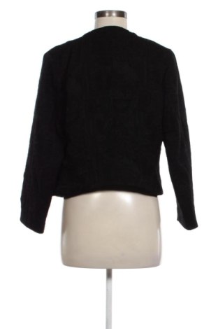 Дамско яке H&M, Размер L, Цвят Черен, Цена 24,55 €