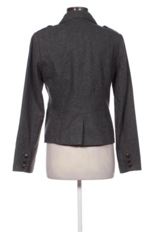 Kurtka damska H&M, Rozmiar M, Kolor Szary, Cena 133,96 zł