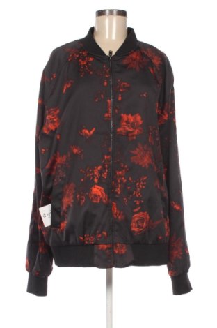 Damenjacke H&M, Größe XL, Farbe Mehrfarbig, Preis 31,99 €