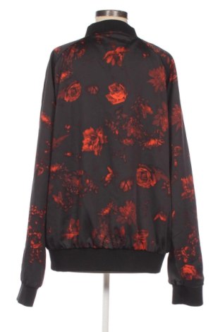 Damenjacke H&M, Größe XL, Farbe Mehrfarbig, Preis 31,99 €