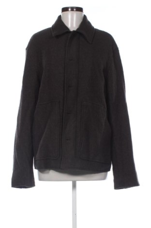 Γυναικείο μπουφάν H&M, Μέγεθος S, Χρώμα Καφέ, Τιμή 29,73 €