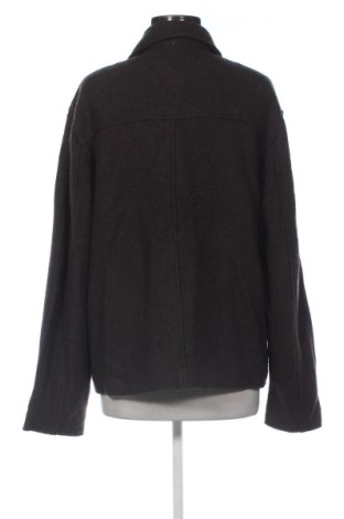 Γυναικείο μπουφάν H&M, Μέγεθος S, Χρώμα Καφέ, Τιμή 29,73 €