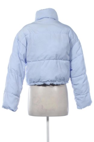 Kurtka damska H&M Divided, Rozmiar XXS, Kolor Niebieski, Cena 156,99 zł