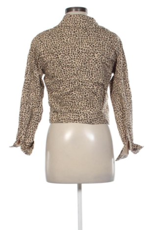 Geacă de femei H&M Divided, Mărime XS, Culoare Multicolor, Preț 123,99 Lei