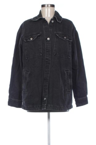 Geacă de femei H&M Divided, Mărime XS, Culoare Negru, Preț 123,99 Lei