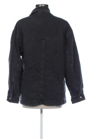 Geacă de femei H&M Divided, Mărime XS, Culoare Negru, Preț 123,99 Lei