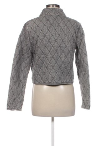 Női dzseki H&M Divided, Méret XS, Szín Szürke, Ár 12 349 Ft