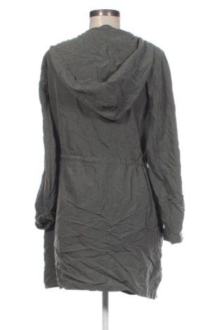 Dámská bunda  H&M Divided, Velikost S, Barva Zelená, Cena  729,00 Kč