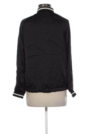 Дамско яке H&M Divided, Размер M, Цвят Черен, Цена 25,05 €