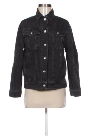 Kurtka damska H&M Divided, Rozmiar XS, Kolor Czarny, Cena 104,99 zł