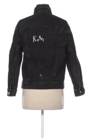 Kurtka damska H&M Divided, Rozmiar XS, Kolor Czarny, Cena 104,99 zł