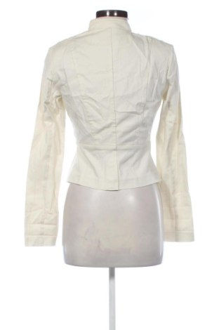 Damenjacke H&M Divided, Größe S, Farbe Ecru, Preis € 32,99
