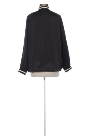 Dámska bunda  H&M Divided, Veľkosť XL, Farba Viacfarebná, Cena  25,00 €