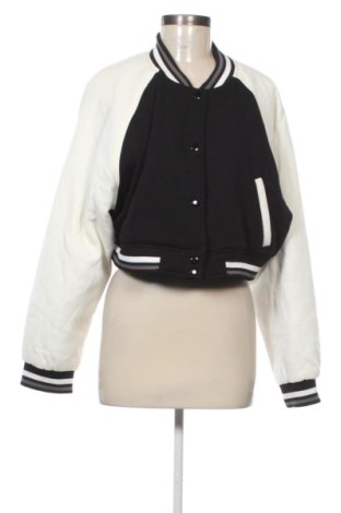 Дамско яке H&M Divided, Размер L, Цвят Многоцветен, Цена 25,05 €