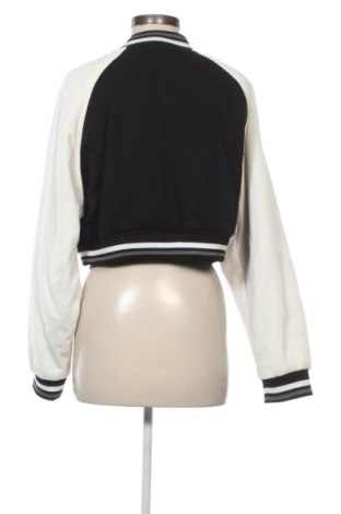 Дамско яке H&M Divided, Размер L, Цвят Многоцветен, Цена 25,05 €