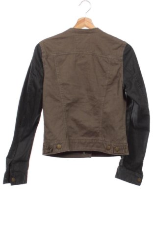 Geacă de femei H&M L.O.G.G., Mărime XS, Culoare Multicolor, Preț 104,26 Lei