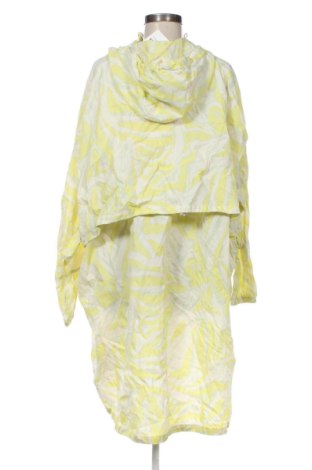 Kurtka damska H&M Sport, Rozmiar M, Kolor Kolorowy, Cena 129,99 zł