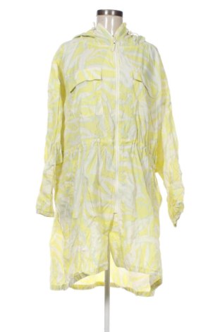 Kurtka damska H&M Sport, Rozmiar M, Kolor Kolorowy, Cena 129,99 zł