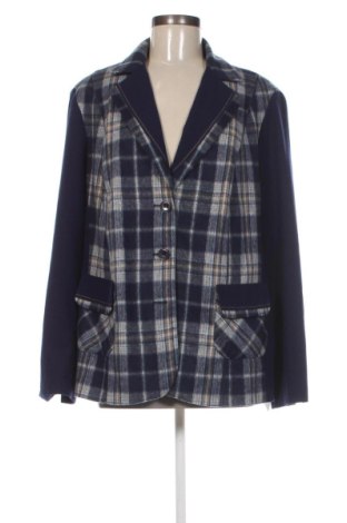 Dámská bunda  Habella, Velikost XXL, Barva Vícebarevné, Cena  1 029,00 Kč