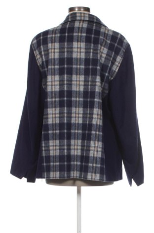 Dámská bunda  Habella, Velikost XXL, Barva Vícebarevné, Cena  1 029,00 Kč