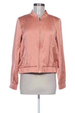 Дамско яке Hallhuber, Размер S, Цвят Оранжев, Цена 46,00 €