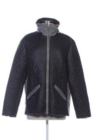 Damenjacke Hammerschmid, Größe XL, Farbe Schwarz, Preis € 59,99