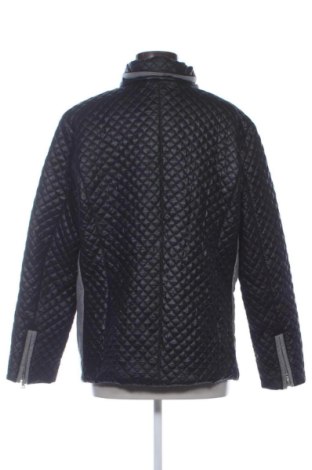 Damenjacke Hammerschmid, Größe XL, Farbe Schwarz, Preis € 59,99