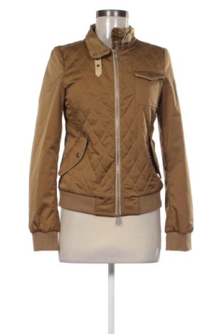 Дамско яке Handstich, Размер XS, Цвят Кафяв, Цена 69,98 €