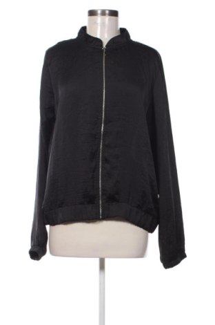 Дамско яке Havana, Размер XL, Цвят Черен, Цена 25,05 €