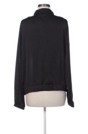 Дамско яке Havana, Размер XL, Цвят Черен, Цена 25,05 €