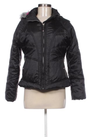 Geacă de femei Hawke & Co., Mărime M, Culoare Negru, Preț 239,81 Lei