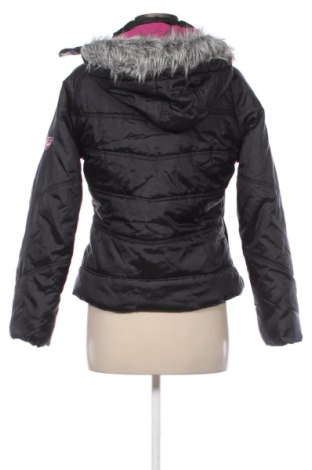 Geacă de femei Hawke & Co., Mărime M, Culoare Negru, Preț 239,81 Lei