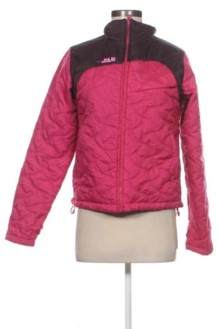 Damenjacke Helly Hansen, Größe M, Farbe Mehrfarbig, Preis 45,50 €