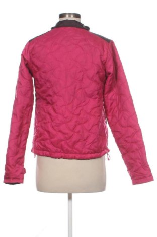 Damenjacke Helly Hansen, Größe M, Farbe Mehrfarbig, Preis 45,50 €