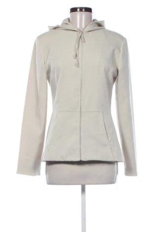 Geacă de femei Hennes, Mărime L, Culoare Bej, Preț 128,01 Lei