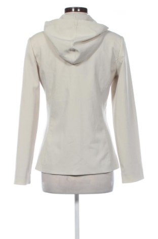 Geacă de femei Hennes, Mărime L, Culoare Bej, Preț 128,01 Lei