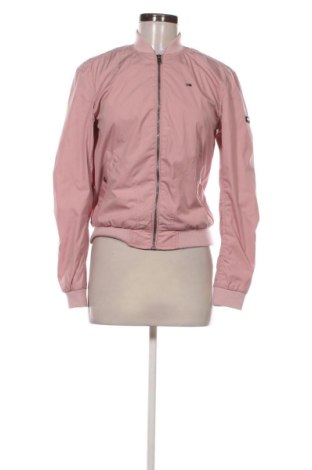 Női dzseki Hilfiger Denim, Méret XS, Szín Rózsaszín, Ár 25 641 Ft