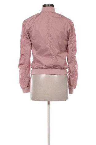 Női dzseki Hilfiger Denim, Méret XS, Szín Rózsaszín, Ár 25 641 Ft