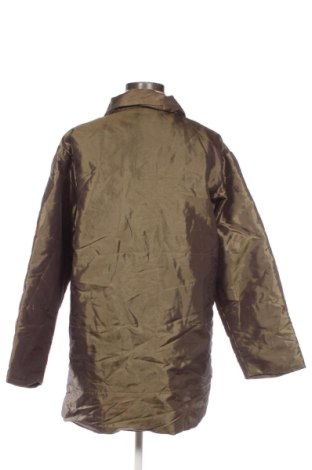 Geacă de femei House, Mărime M, Culoare Verde, Preț 88,23 Lei