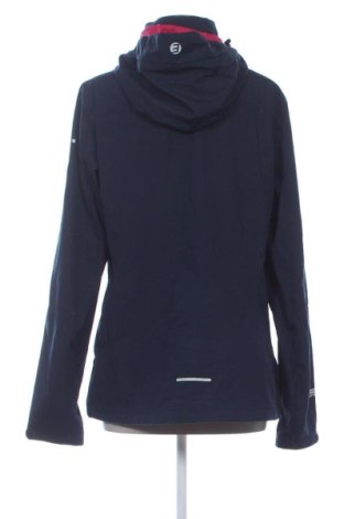 Dámská bunda  Icepeak, Velikost XL, Barva Modrá, Cena  1 279,00 Kč