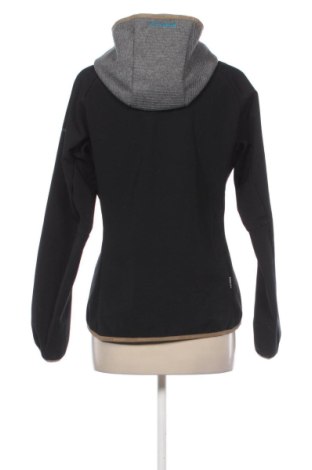 Kurtka damska Icepeak, Rozmiar L, Kolor Kolorowy, Cena 239,99 zł