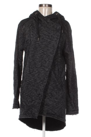 Kurtka damska Imperial, Rozmiar M, Kolor Kolorowy, Cena 239,99 zł