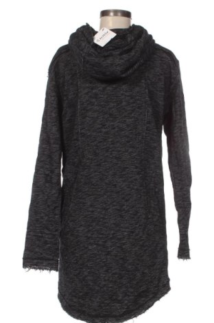 Kurtka damska Imperial, Rozmiar M, Kolor Kolorowy, Cena 239,99 zł