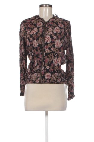 Dámska bunda  Indiska, Veľkosť S, Farba Viacfarebná, Cena  41,95 €