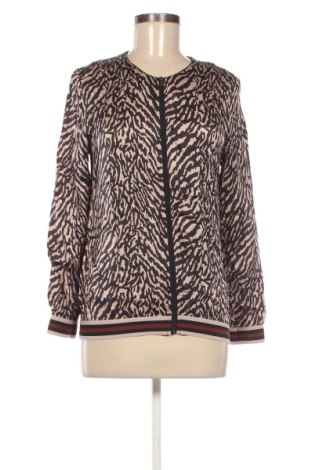 Női dzseki Intimissimi, Méret S, Szín Sokszínű, Ár 12 349 Ft