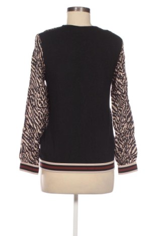 Női dzseki Intimissimi, Méret S, Szín Sokszínű, Ár 12 349 Ft