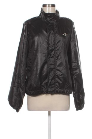 Dámská bunda  JJXX, Velikost L, Barva Černá, Cena  1 029,00 Kč