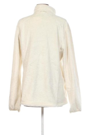 Damenjacke Jack Wolfskin, Größe XL, Farbe Beige, Preis 59,99 €